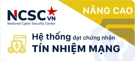 tin-nhiem-mang