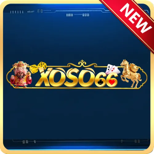 xoso66 fav
